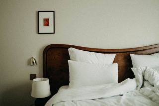 Location linge hôtelier ou achat : comment trancher